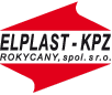 ELplast