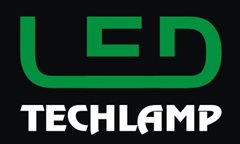 TECHLAMP