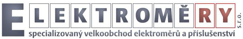 Elektroměry