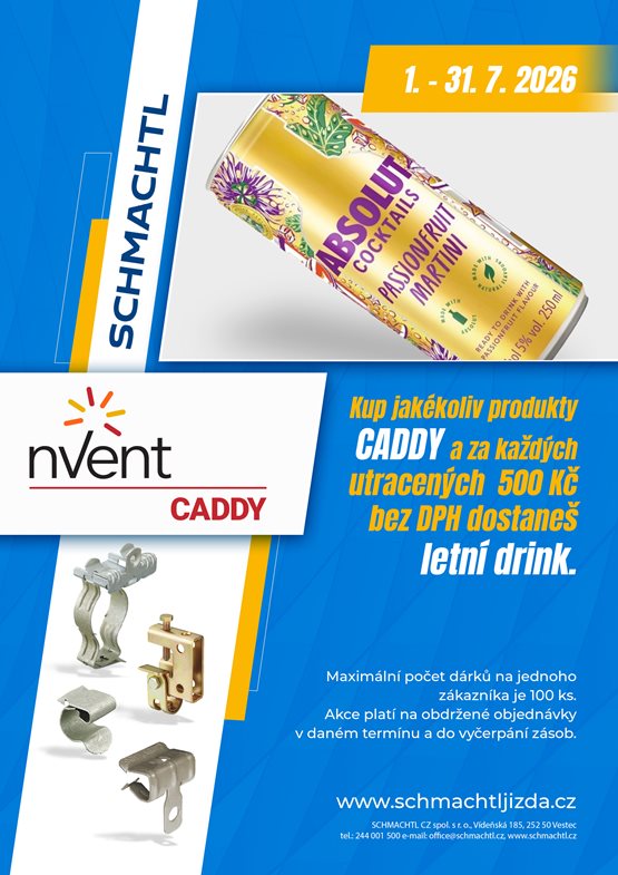 Caddy_A4_2026_adresy_email-(1).jpg