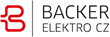 Backer Elektro