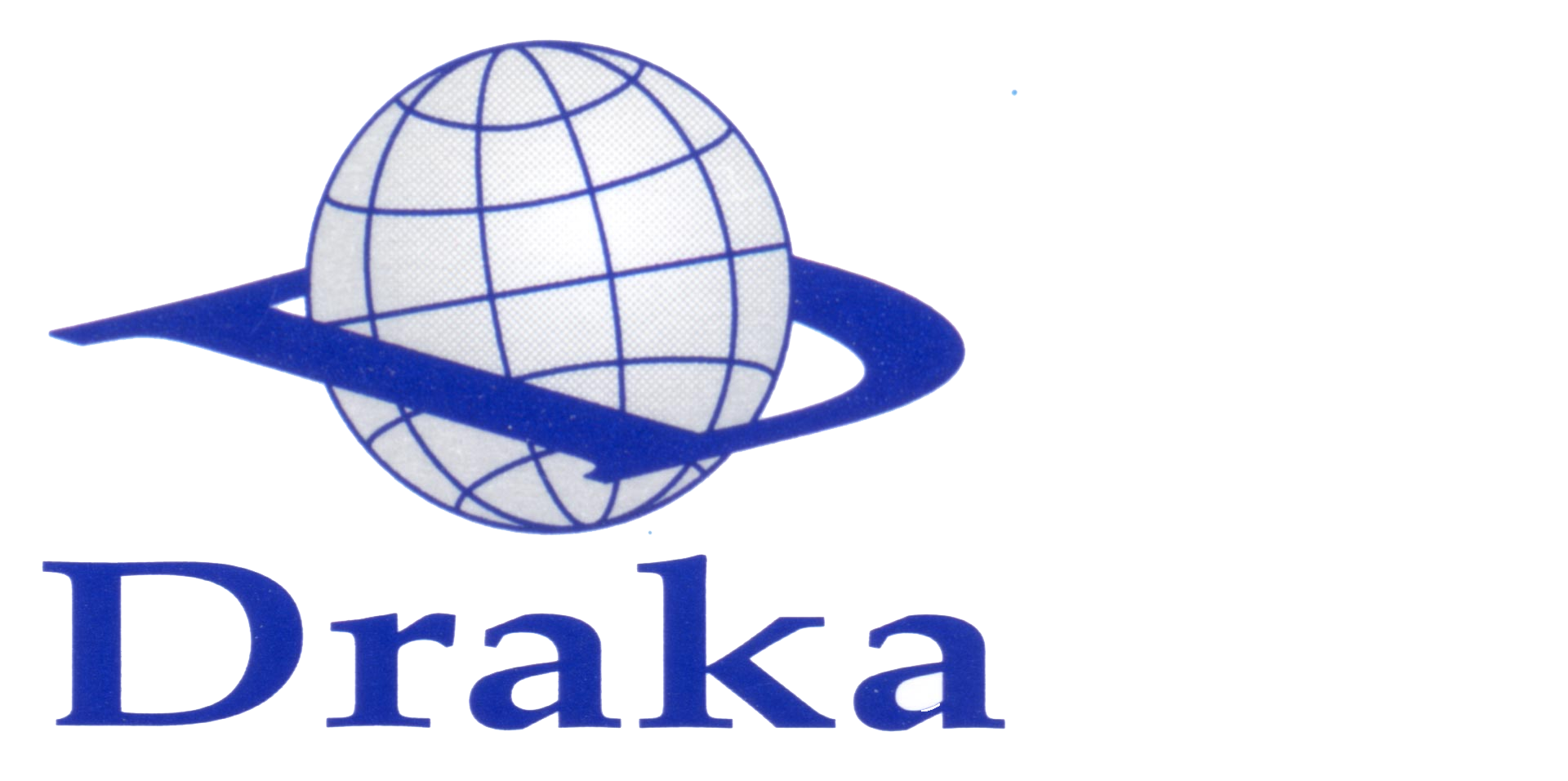 Draka kabely