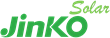 JinkoSolar