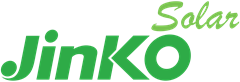 JinkoSolar
