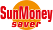Sun Money Saver