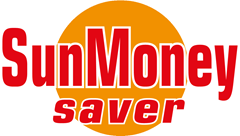 Sun Money Saver