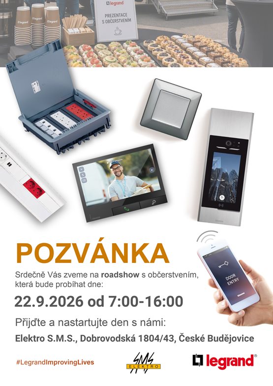 Legrand-Pozvanka_SMS_CB_22-9_-(1).jpg