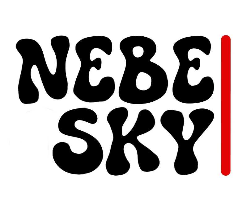 NEBE-SKY