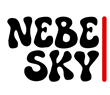 NEBE-SKY