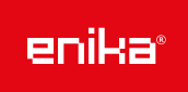 Enika
