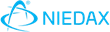 Niedax