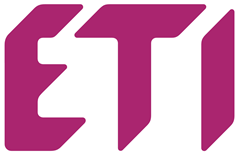 ETI Elektroelement
