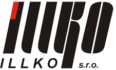 ILLKO