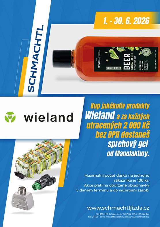 Wieland_A4_2026_adresy_email-cerven-(1).jpg