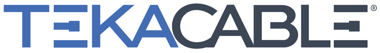 Tekacable