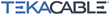 Tekacable