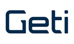 GETI