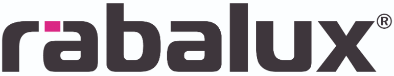 Rabalux