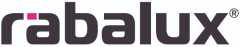 Rabalux