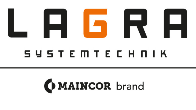 LAGRA