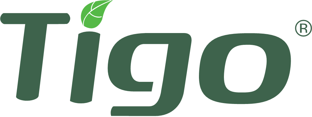 Tigo Energy