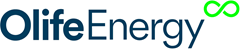 Olife Energy