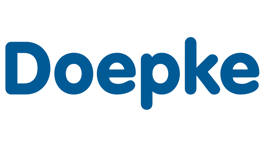 Doepke