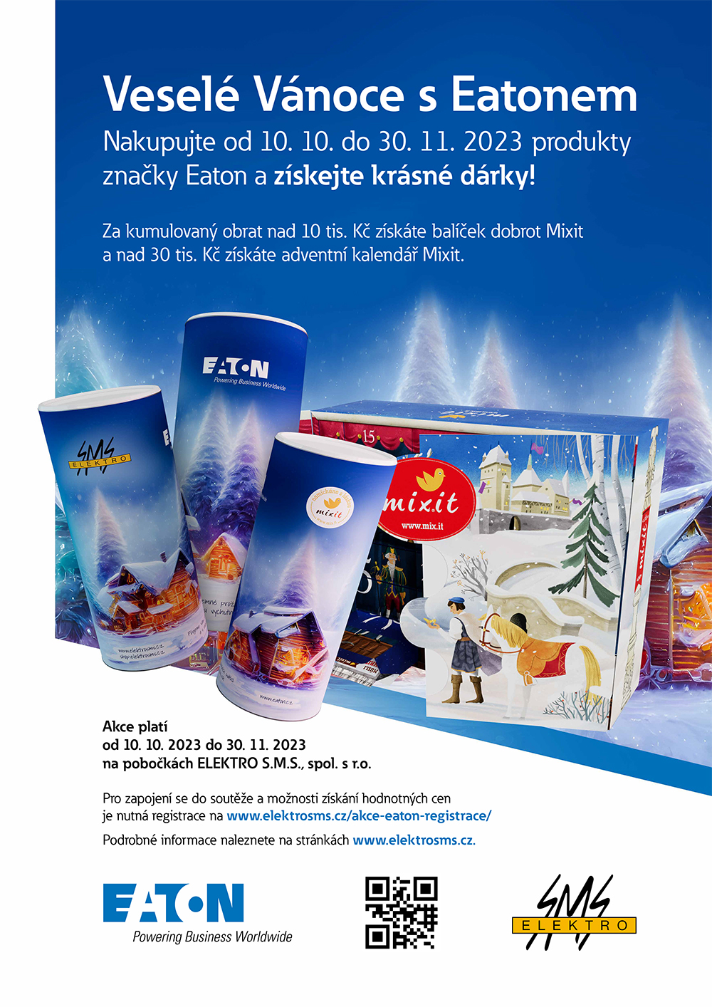 Plakat_A3_Vanoce_s_EATON_Mixit-(1).jpg
