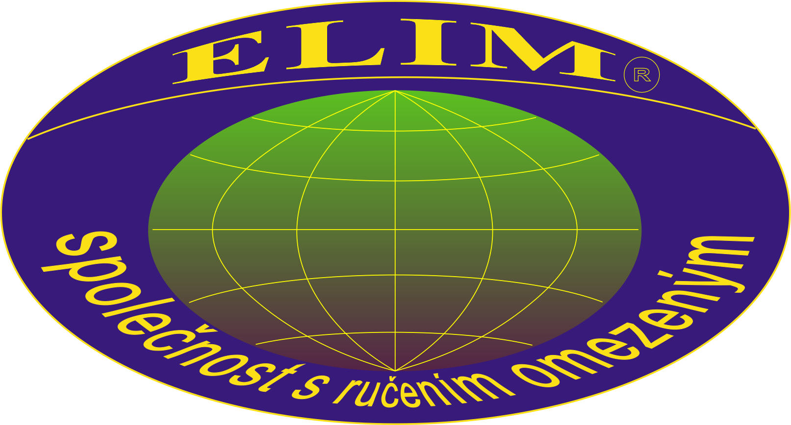ELIM