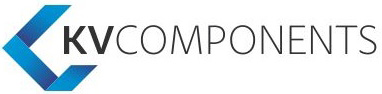 KV components