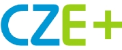 CZ–elektronika plus