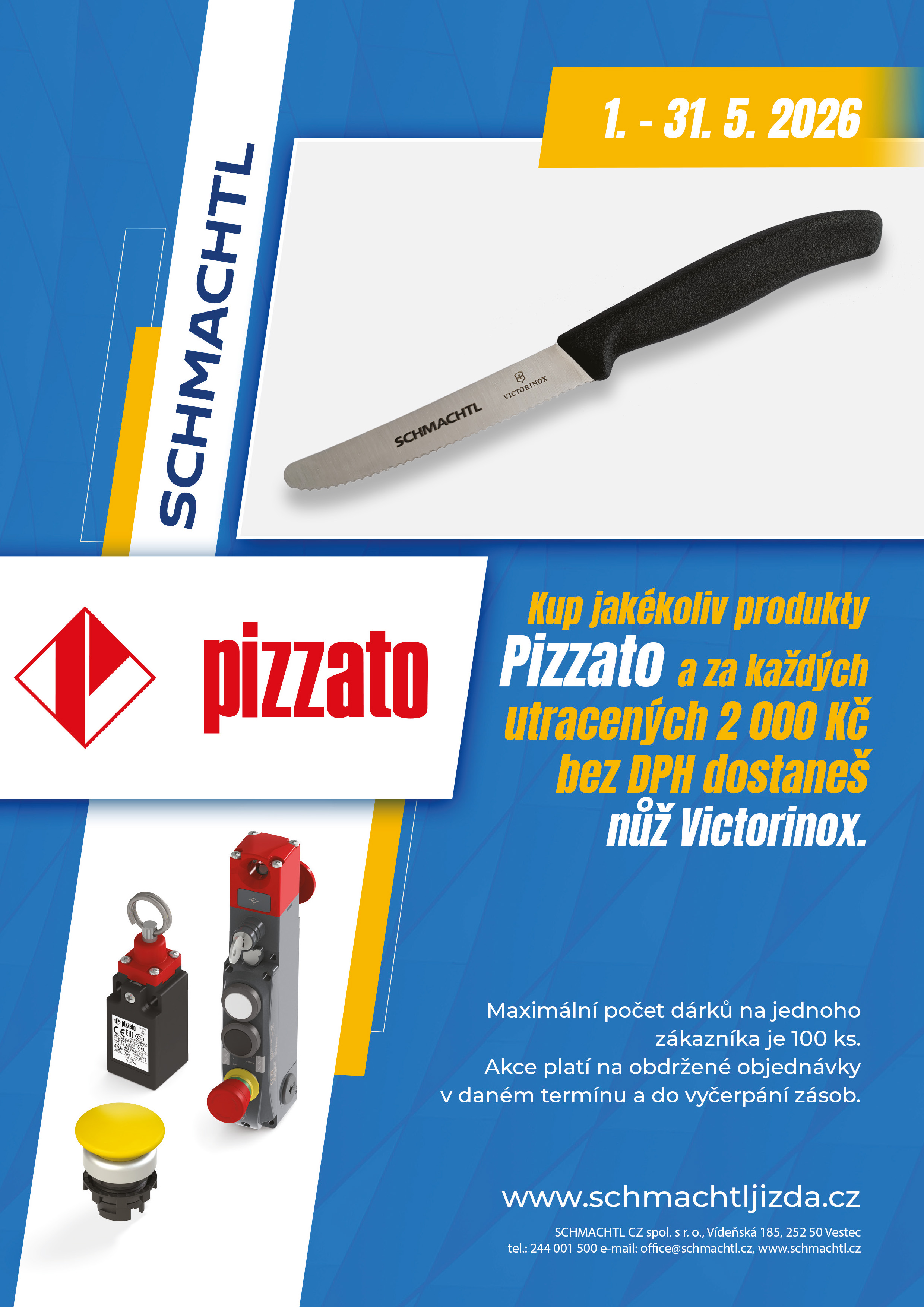 Pizzato_A4_2026_adresy_email-(1).jpg