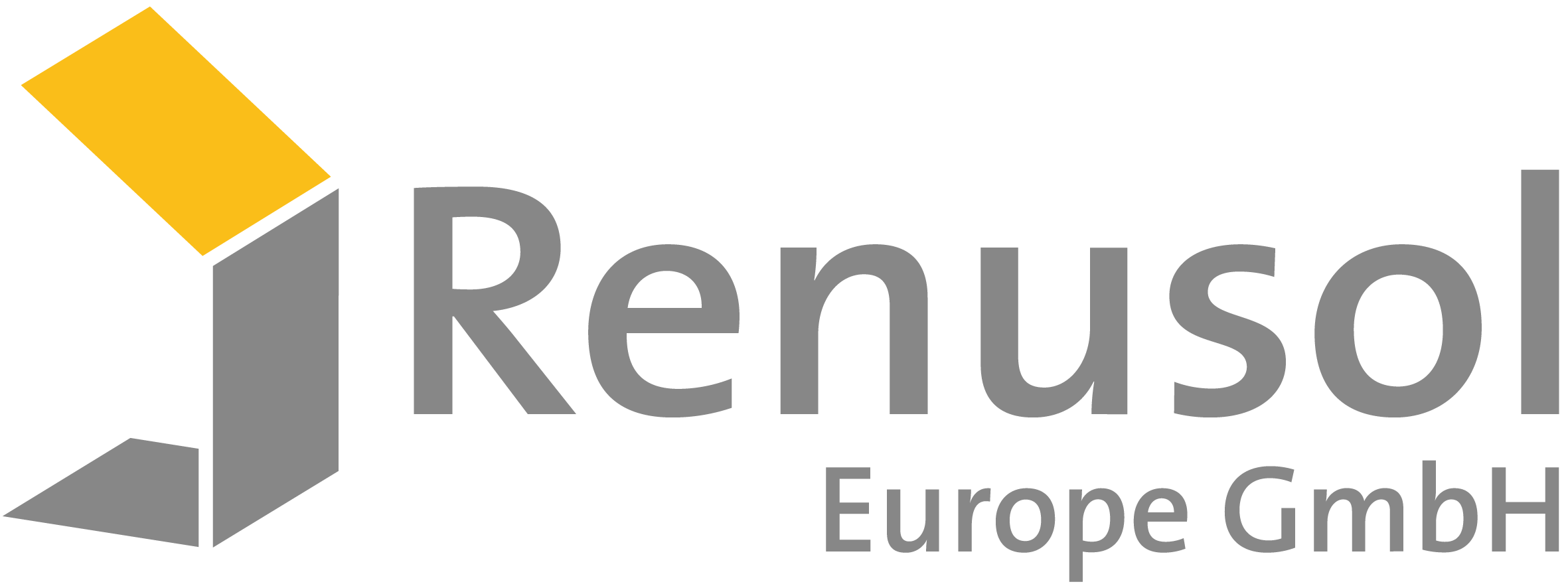 Renusol