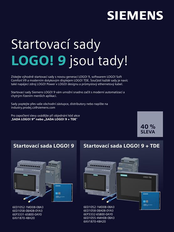 Siemens-LOGO-9-sady-(1).jpg