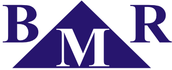 BMR