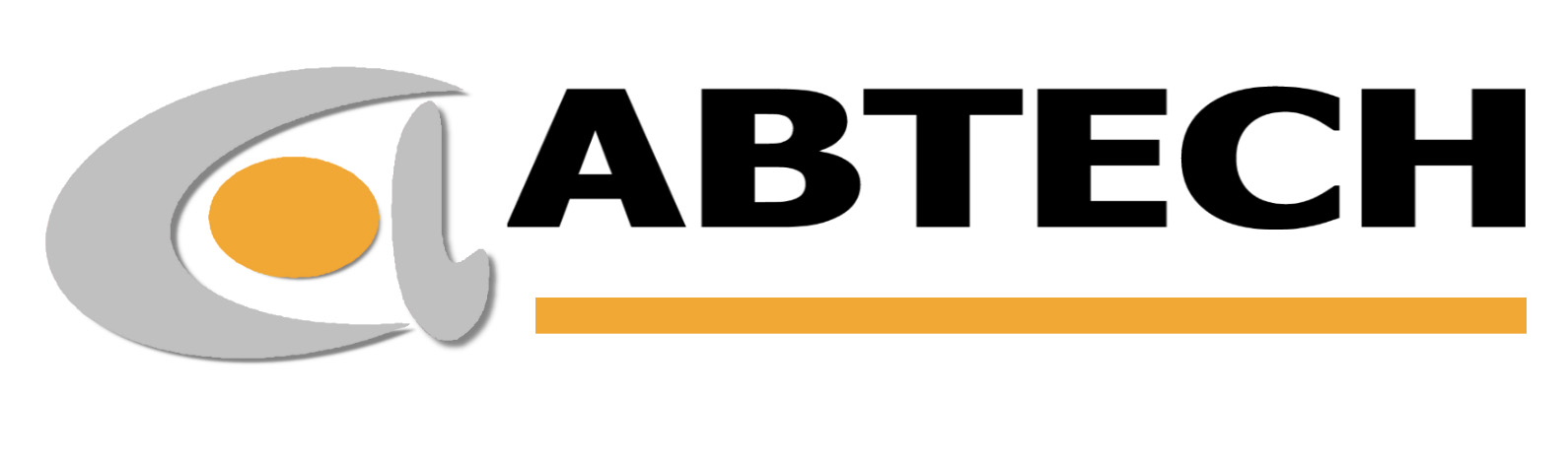 Abtech