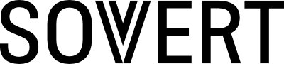 SOVERT