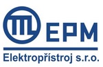 Elektropřístroj