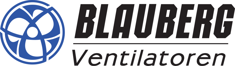Blauberg