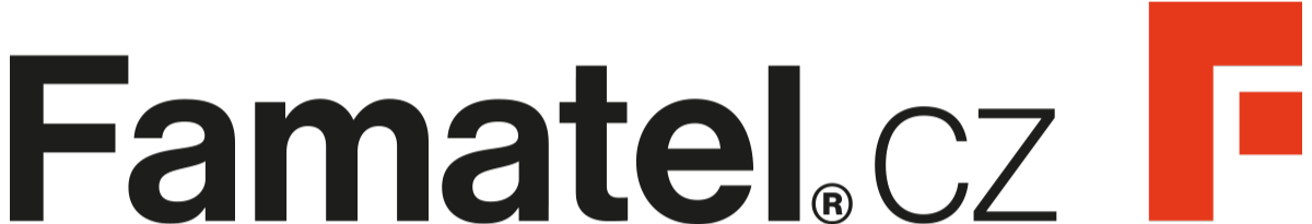 Famatel
