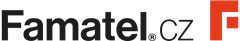 Famatel