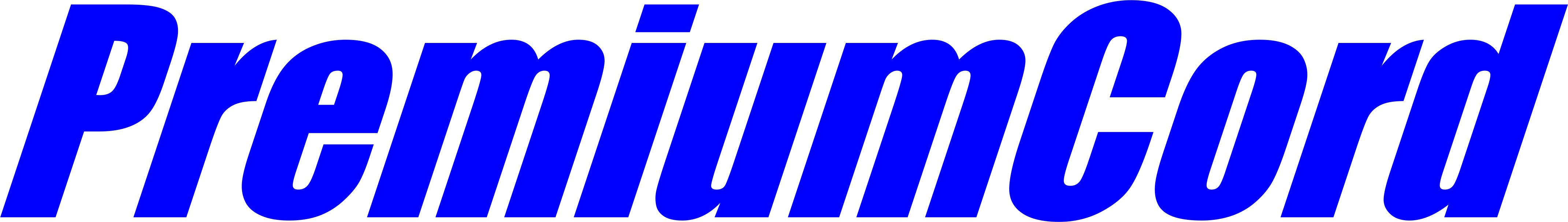 PremiumCord