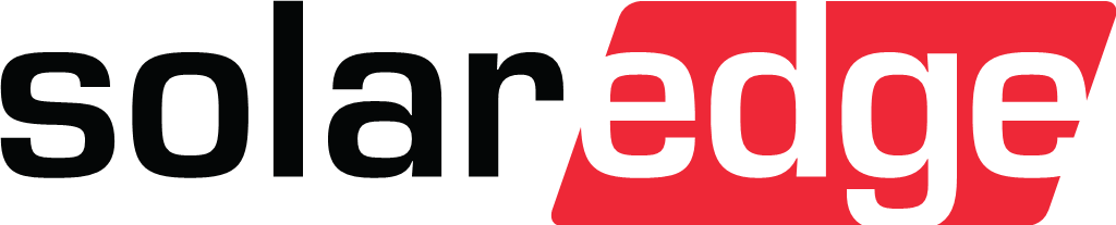 SolarEdge