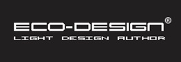 ECO-DESIGN