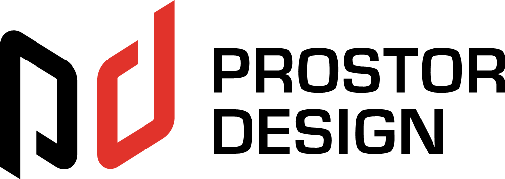 PROSTOR-design