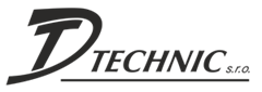 DT Technic
