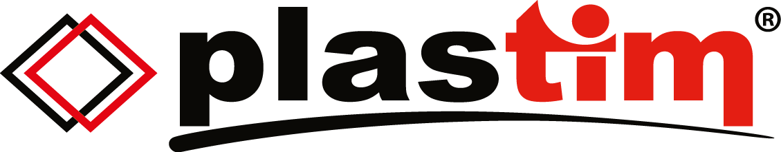 Plastim