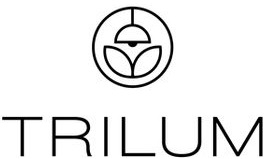 Trilum