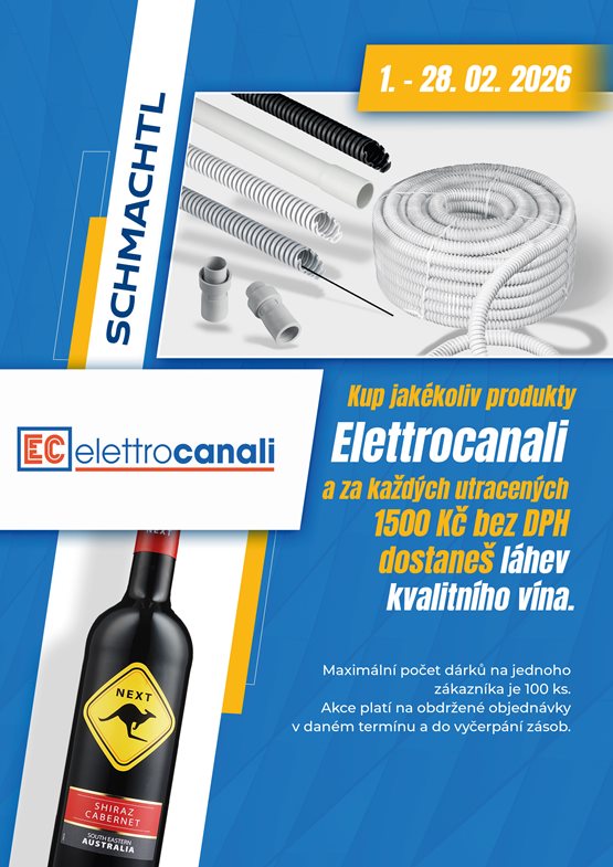 Elettrocanali_unor_A4_2025_email-(2).jpg
