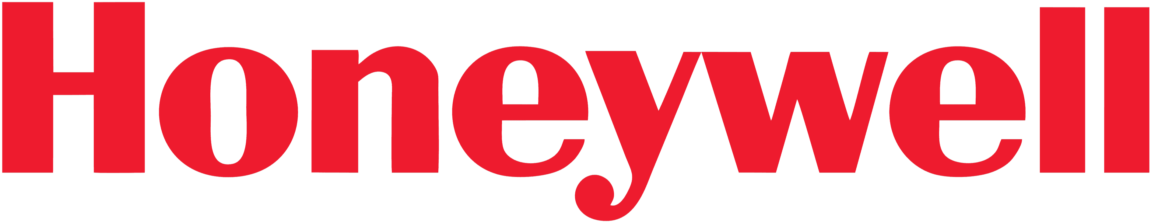 Honeywell